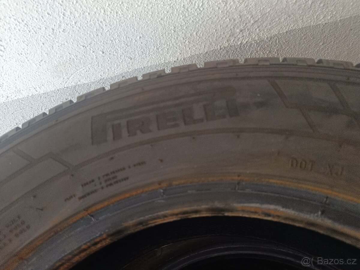 195/75 R16c - 4
