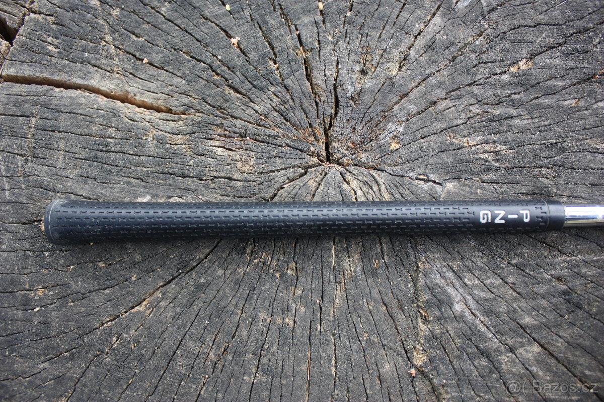 WEDGE PING GLIDE 58° - 4