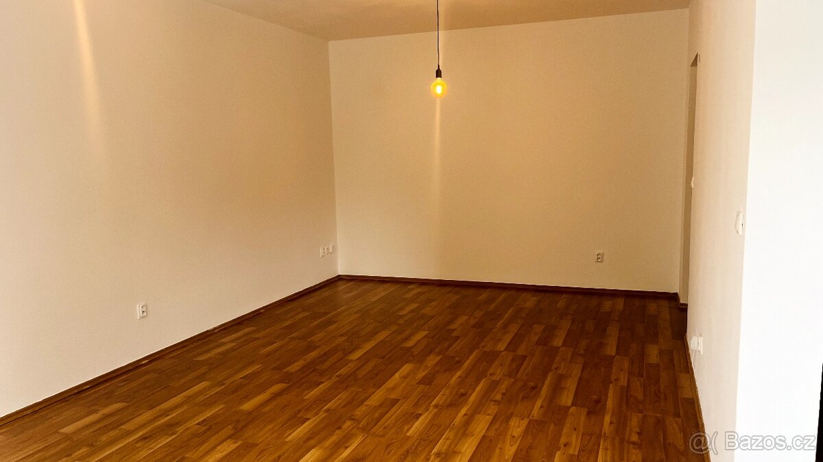 Pronájem bytu 3+kk, 93m2, Modřecká, Polička - 4