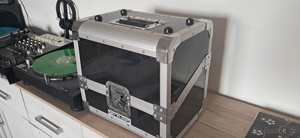 Prodam jen v celku - 4