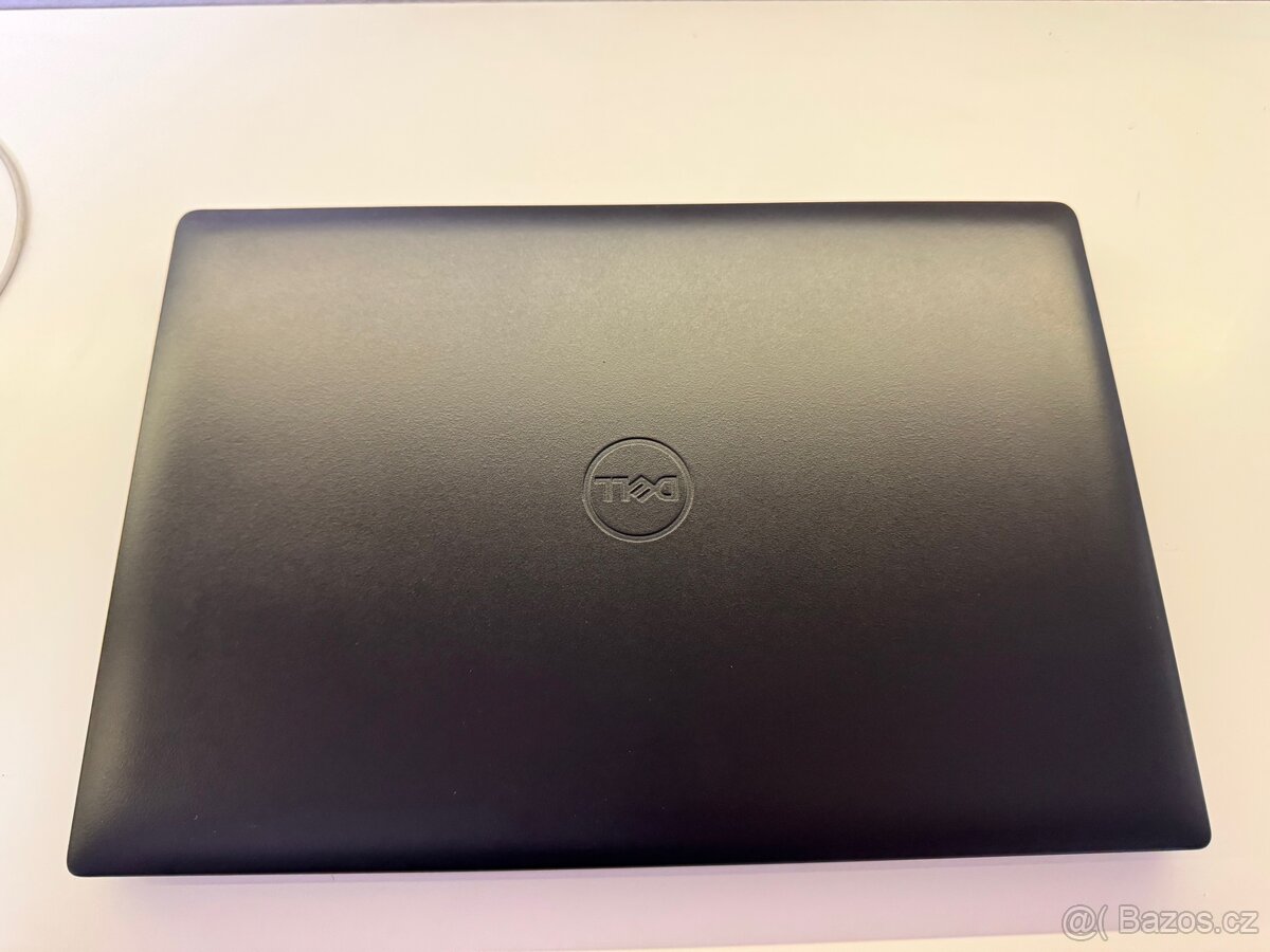 Dell Latitude 3420 - repas, záruka 2roky, Win11 (ečK2519) - 4