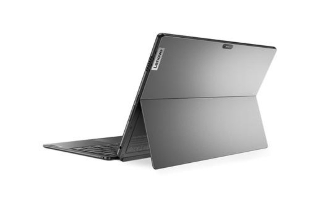 Lenovo IdeaPad Duet 5 12IAU7 - 4