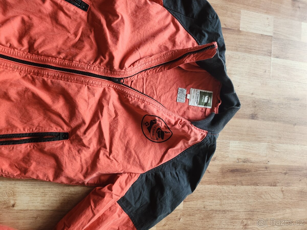 Bunda G STAR RAW - 4