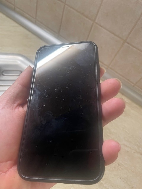 Apple iPhone Xr 64gb - 4