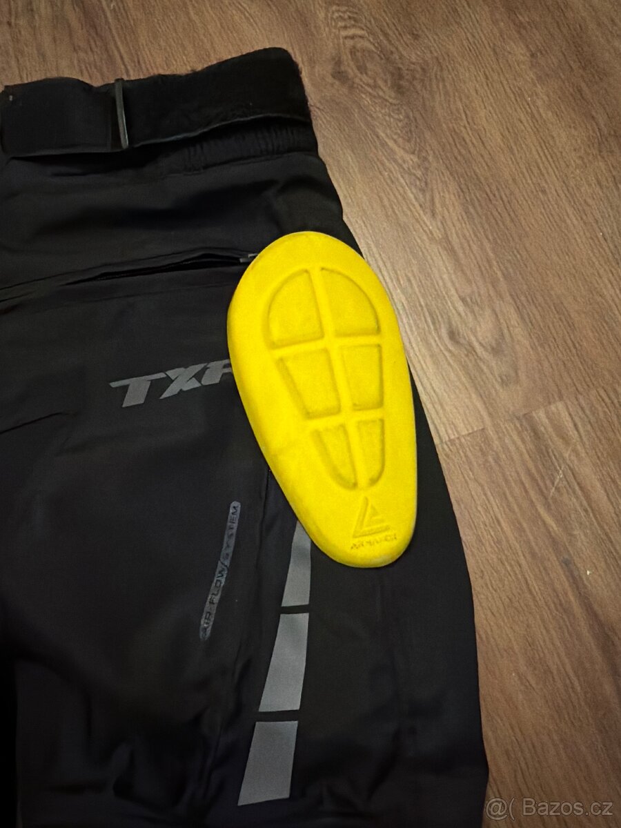 TXR Rival, kalhoty dámské - 4
