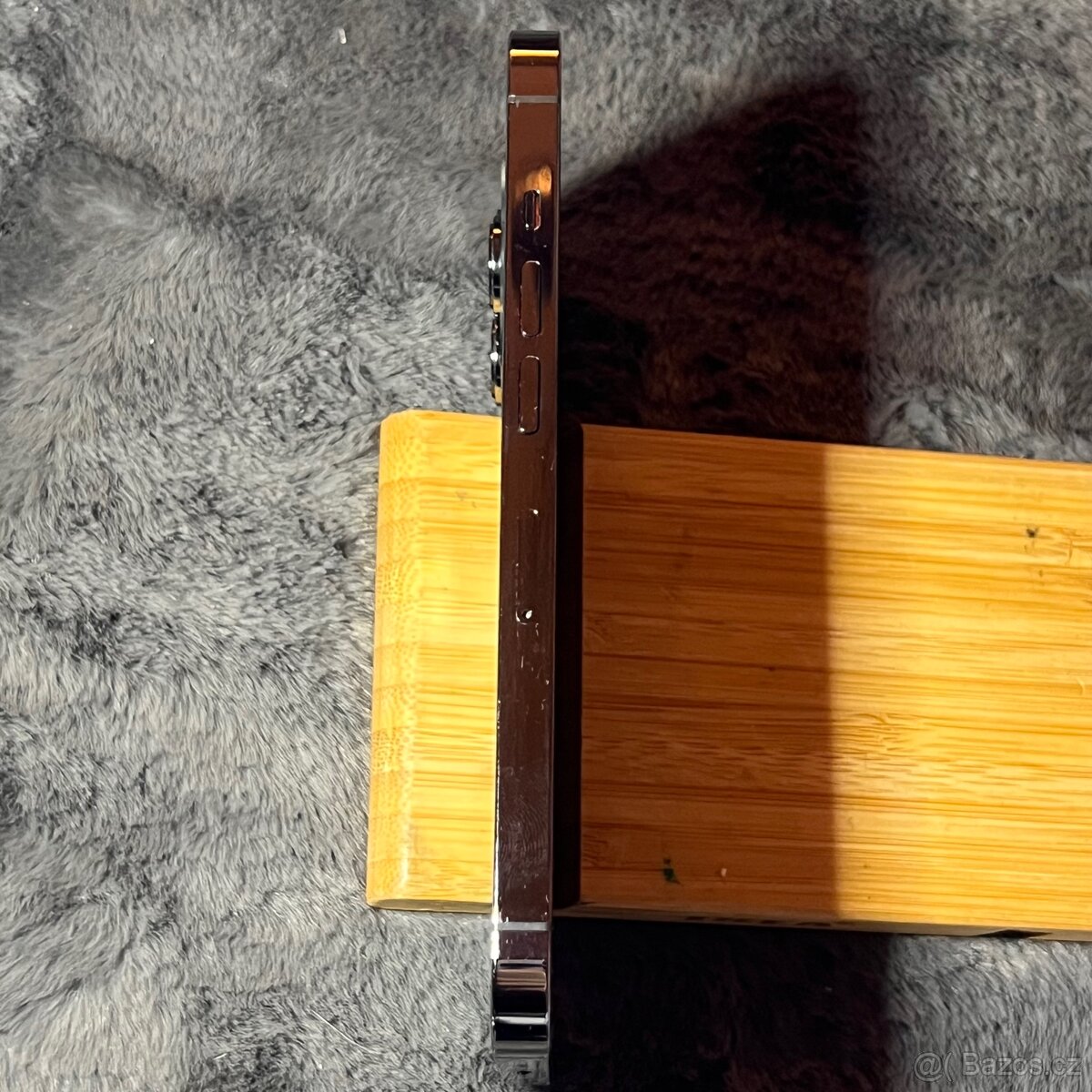 Iphone 13 pro 256gb - 4