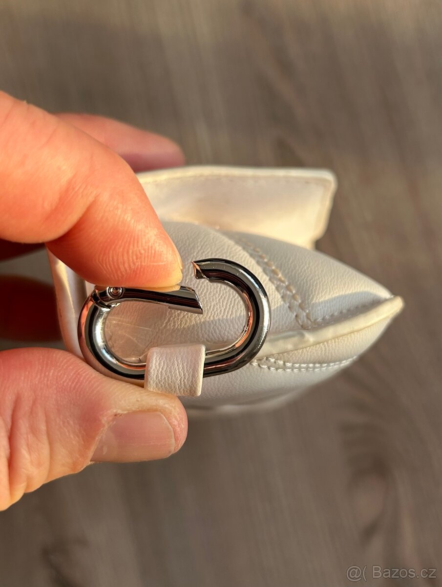 Pouzdro na brýle - 4