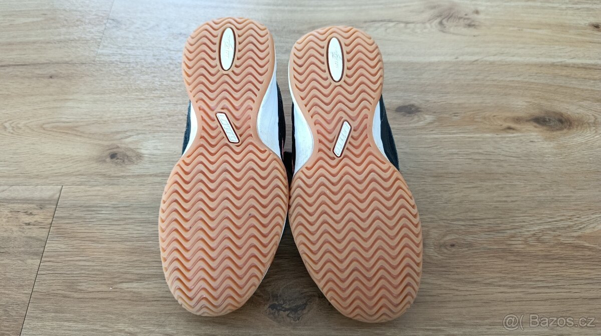 Tenisky Lotto vel. 34 - 4