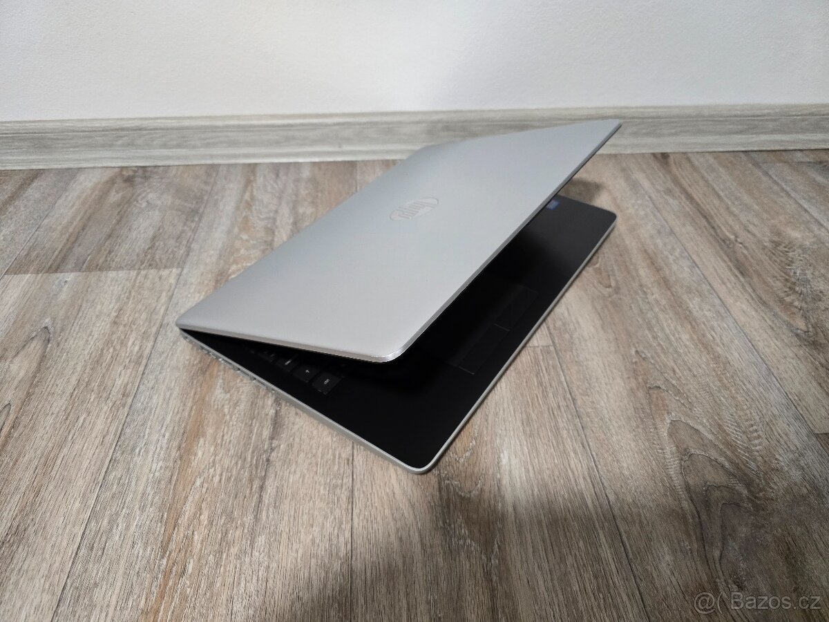 15,6" notebook HP 15-da0003nc - 4
