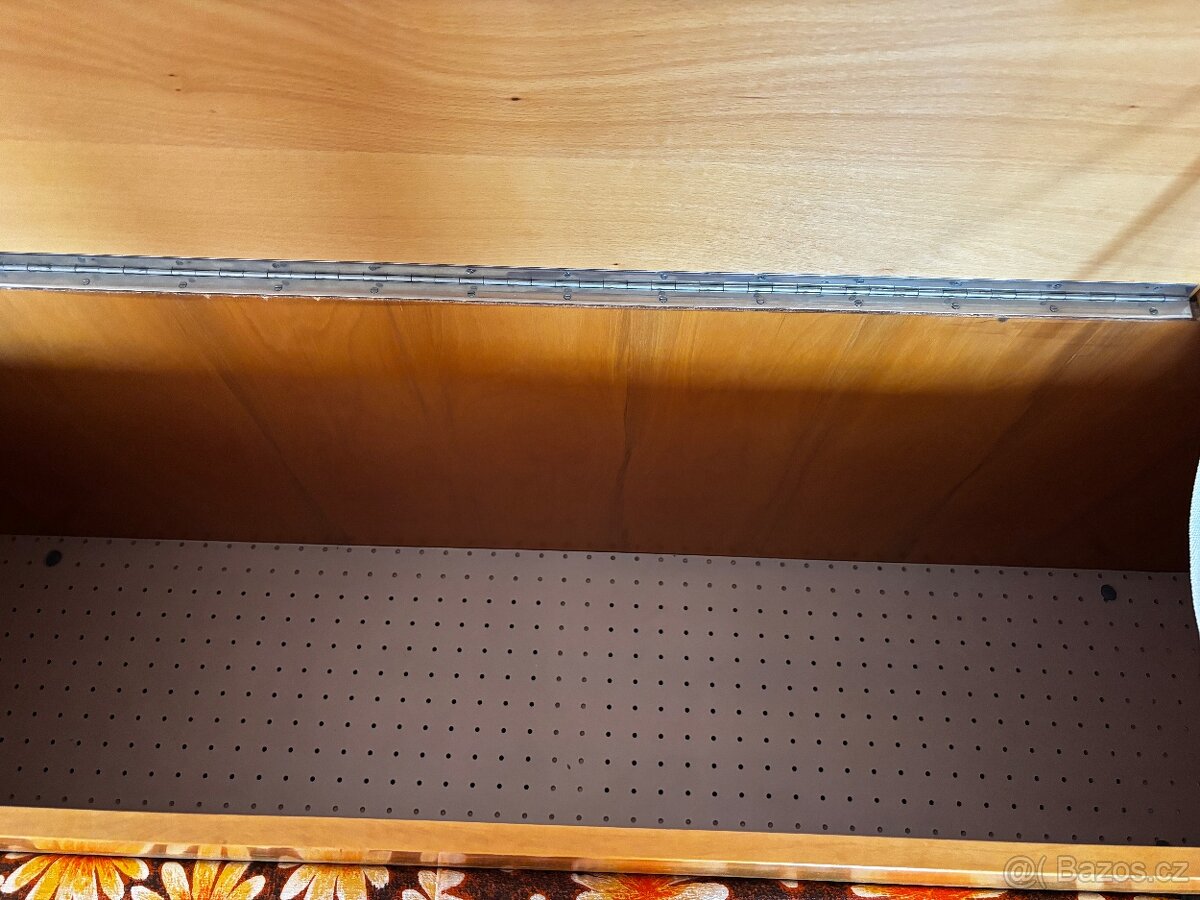 Valendy s perinacem - 4