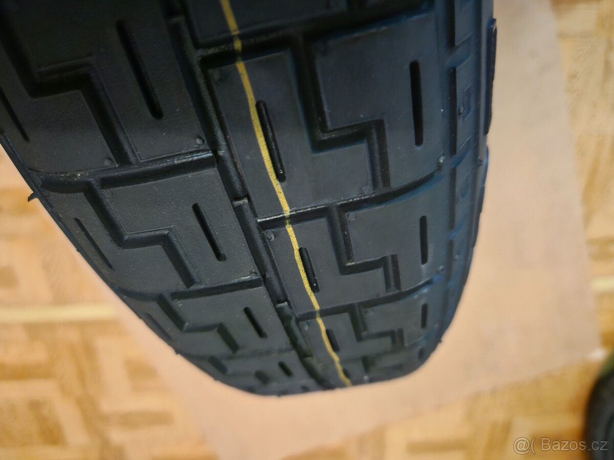 Ford 4X108 dojezdovka Sierra Focus Escort Mondeo - 4