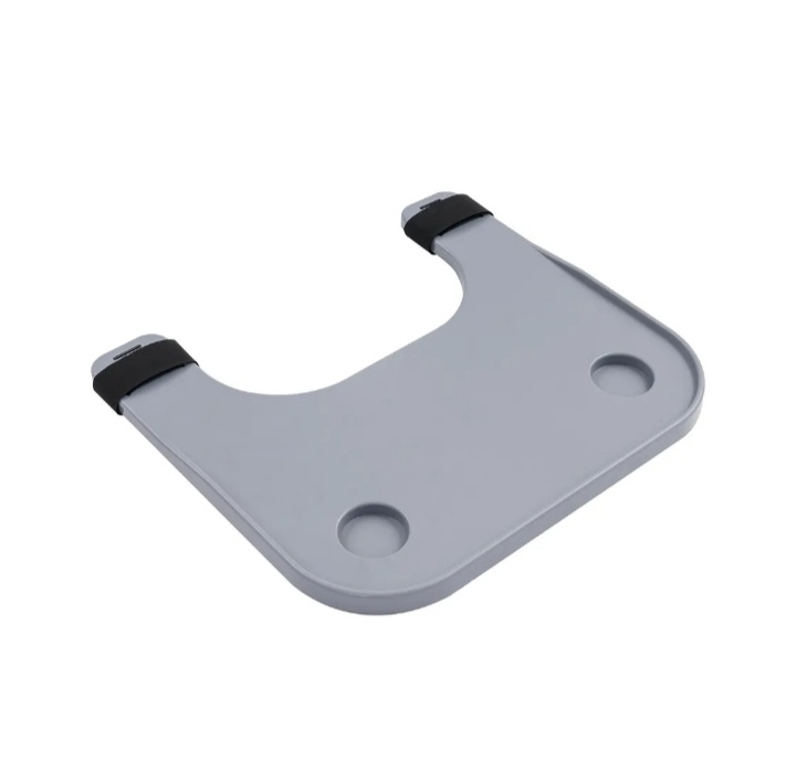 Stoleček na invalidní vozík - 4