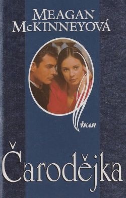 4x Meagan McKinneyová - 4