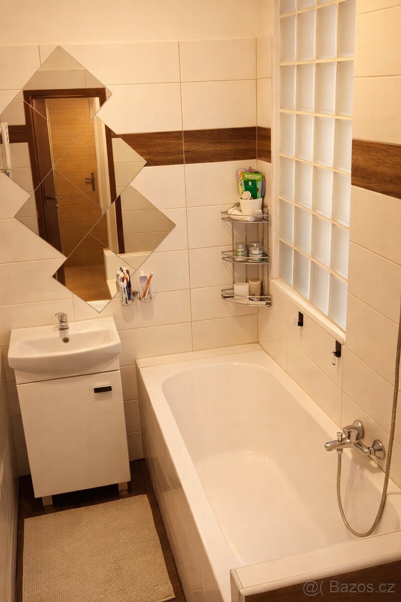 Prodej bytu v Olomouci - 4