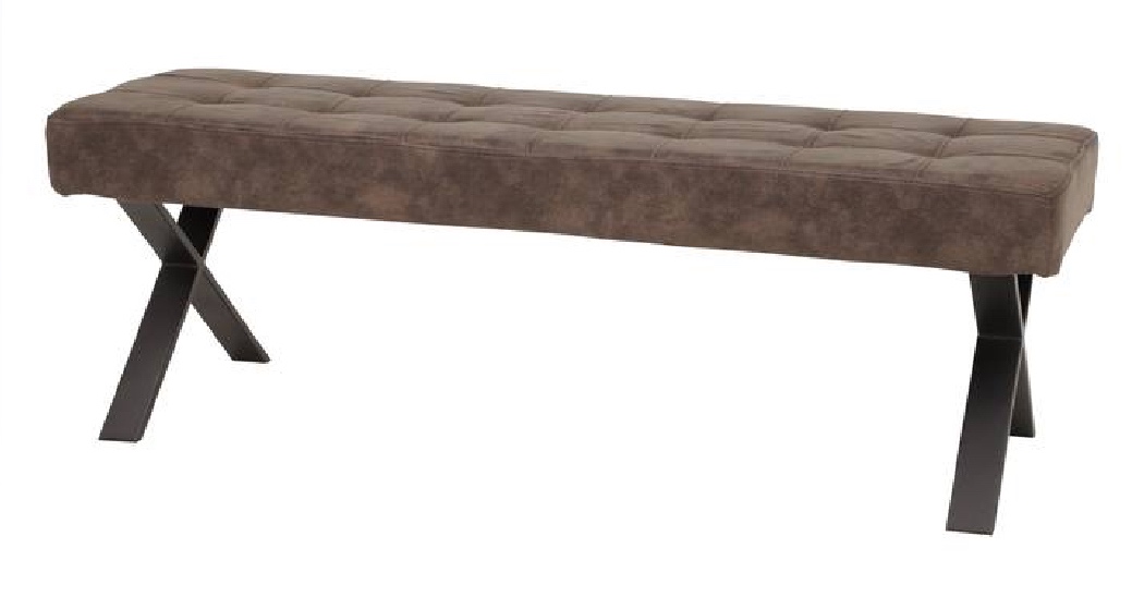 Jîdelní sestava - 4