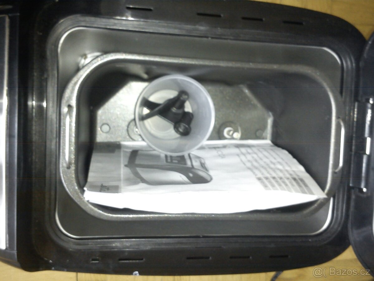 Pekárna ETA DELICCA - 4