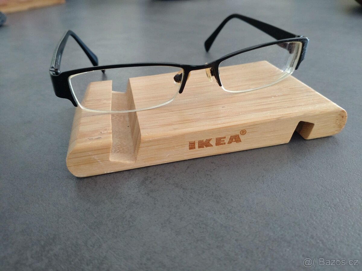 Pánské brýle - 4