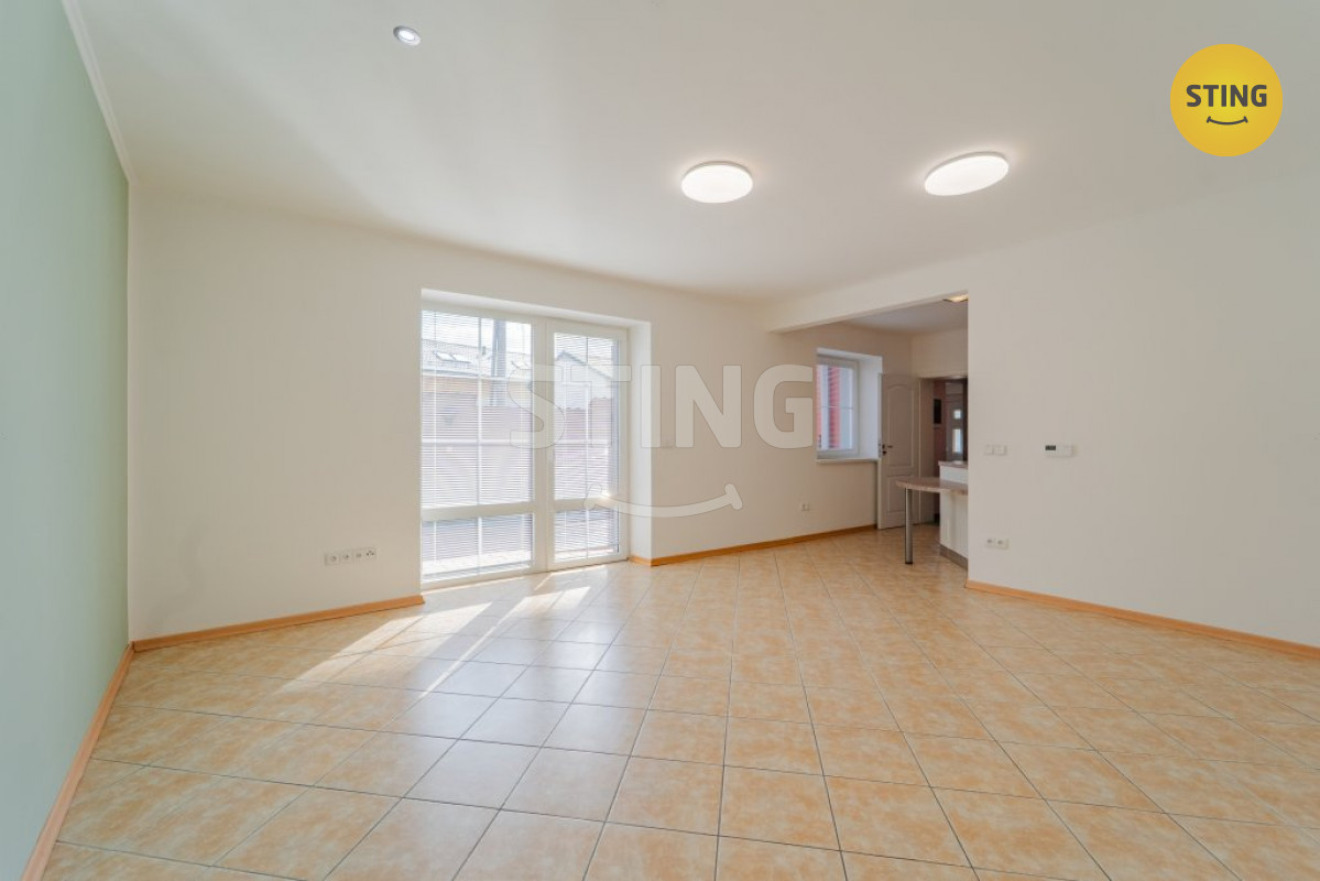 Prodej RD 4+kk Kylešovice, 132267 - 4