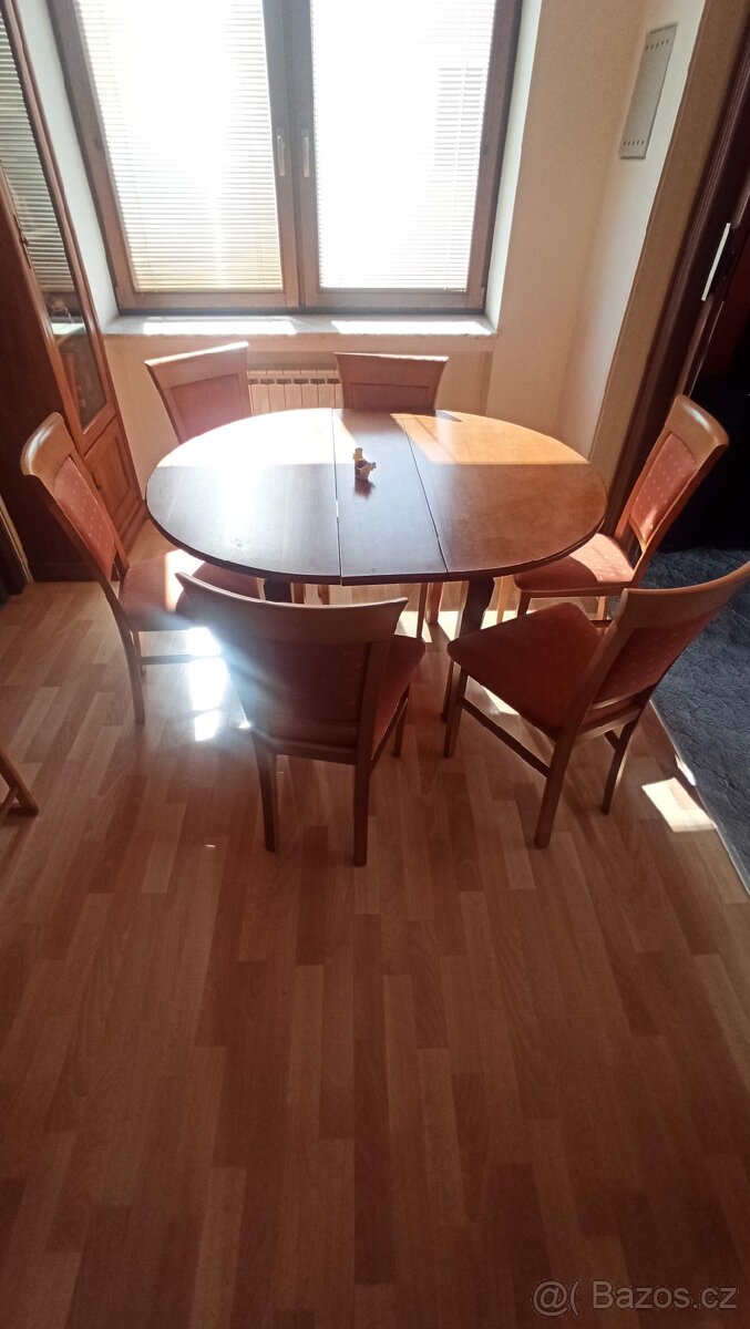 Jídelna - 4