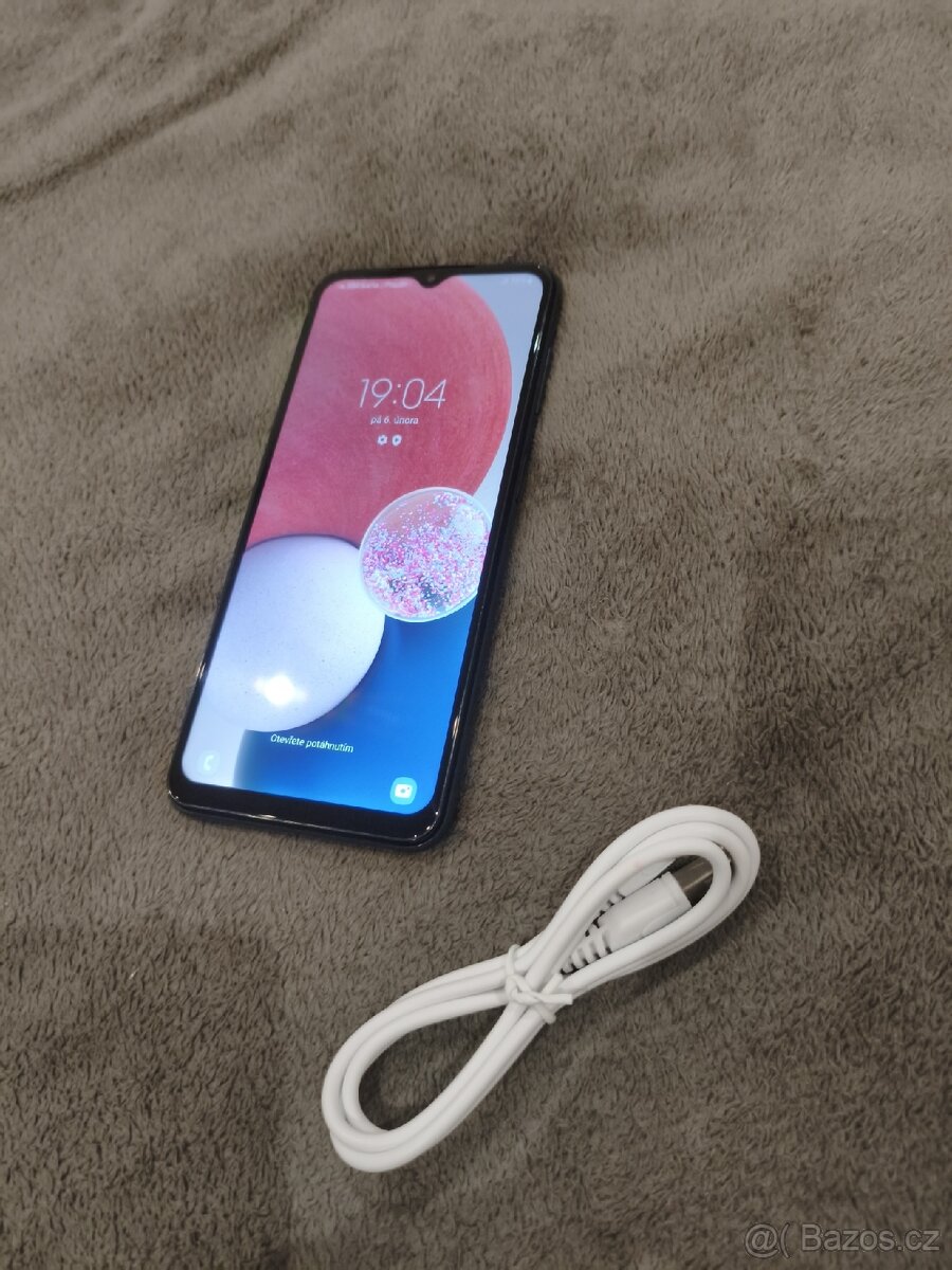 Samsung Galaxy A13 3/32 - 4