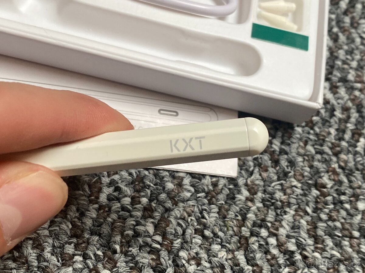 6x Stylus pen KXT pro iPad 2018-2022 - 4