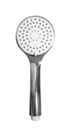 CONCEPT 100 sprchový set s termostatickou baterií - 4