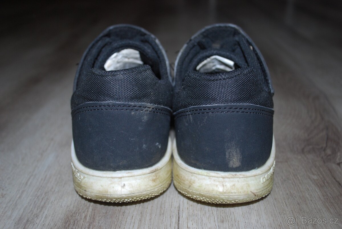 BOTY/TENISKY, ZN.DECATHLON, VEL.38 - 4