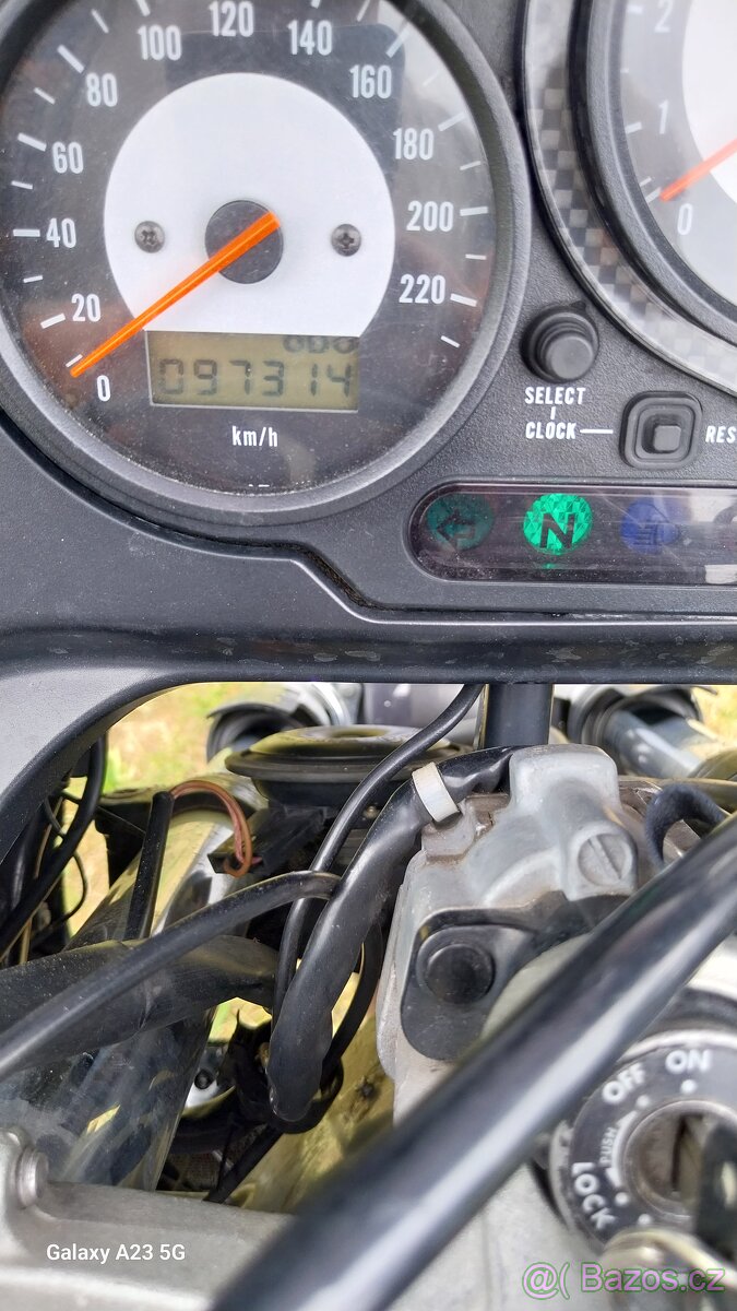 Prodam Tdm 850,4tx - 4