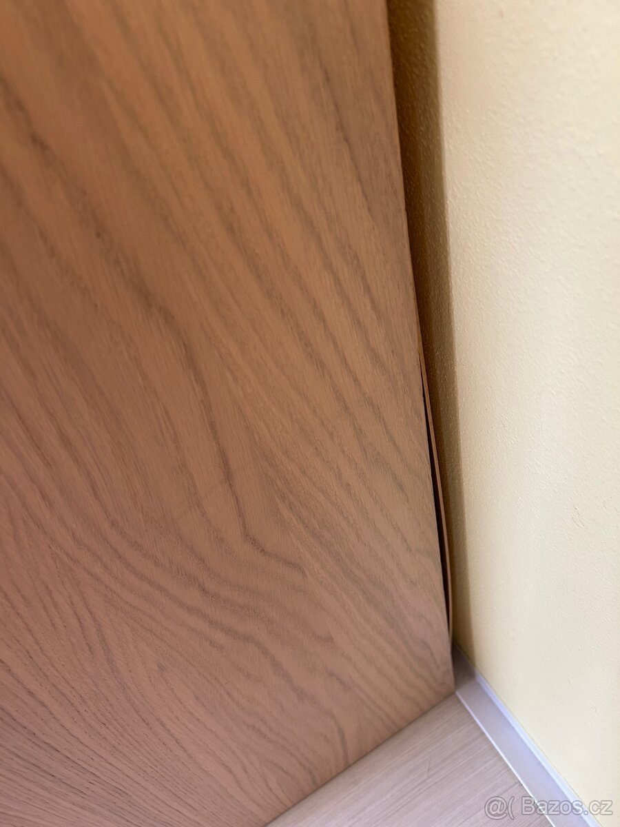 Komoda IKEA Malm - 4