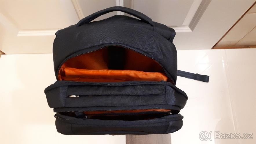 Školní batoh Coolpack - 4