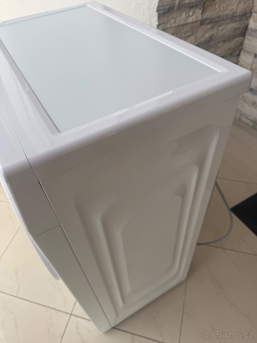 Pračka beko - 4