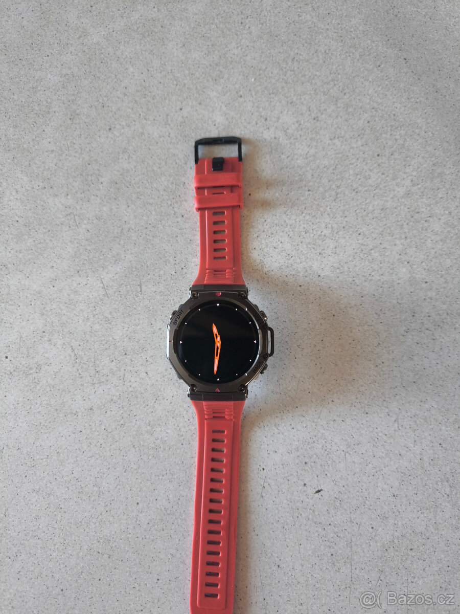 Evolve X10 ultra - 4
