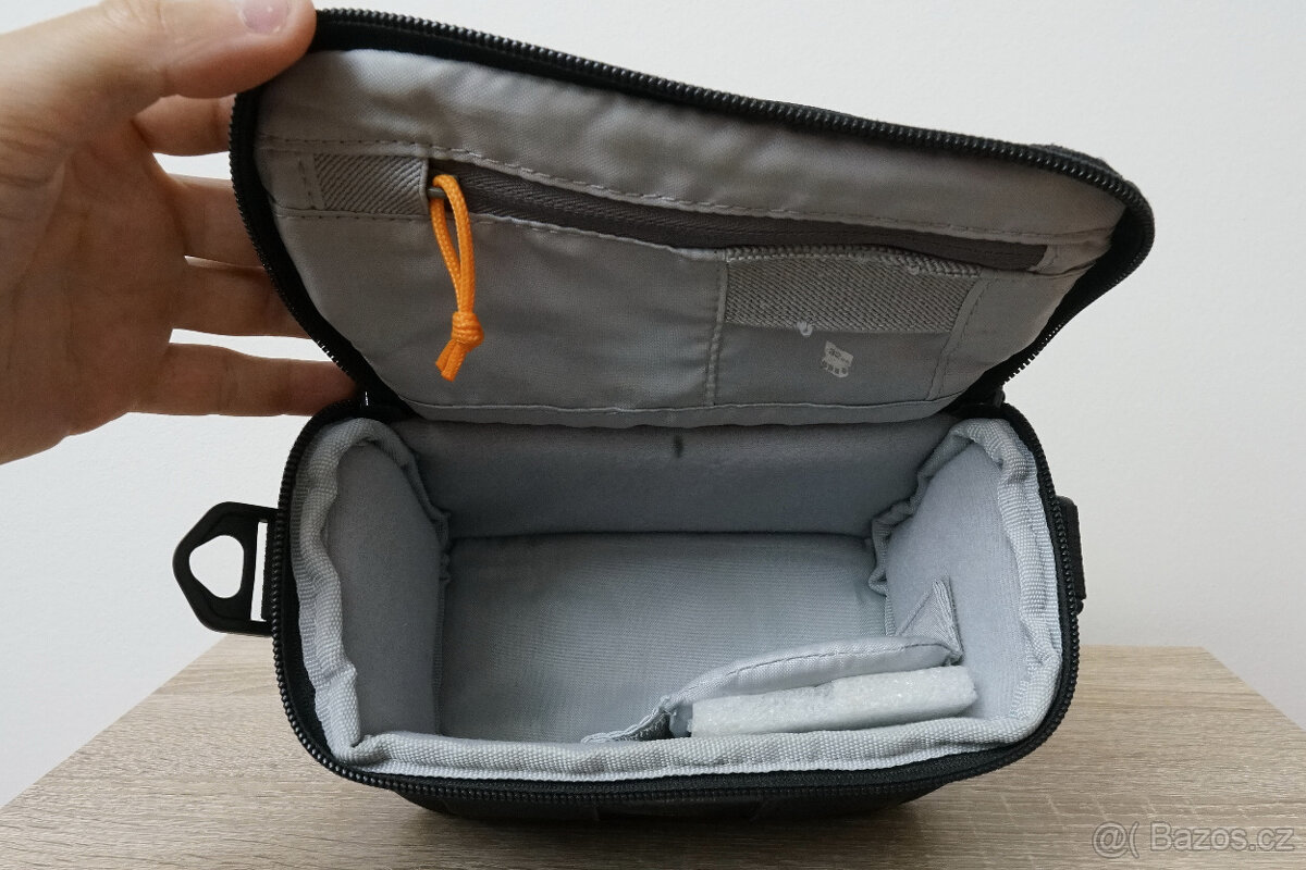 Lowepro Adventura SH 110 II - 4