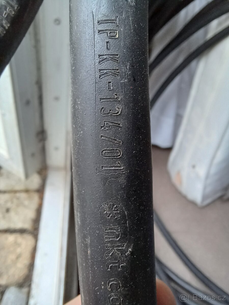 Cyky 4x16 4B x 16 - 4