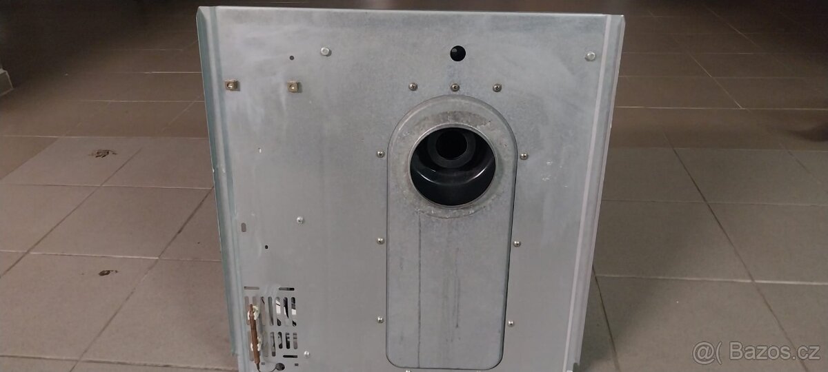 Prodám plynové topidlo Beta 3 - 4