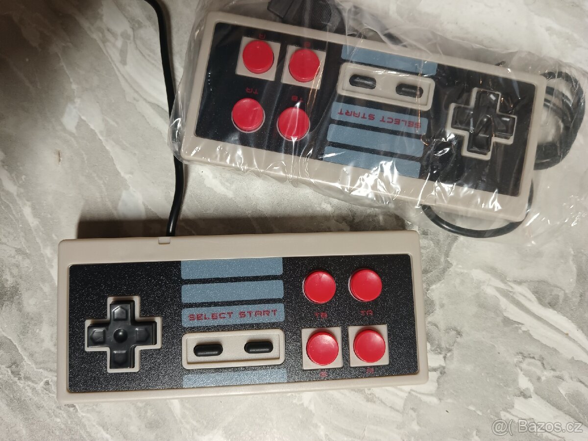 Mini game AnniversaryEdition - 4