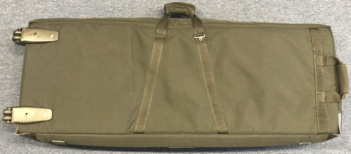 Pouzdro, taška, Gigbag pro keyboard - 4