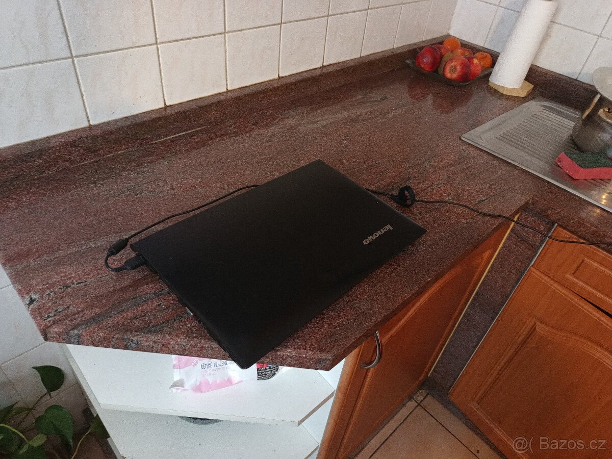 LENOVO B50-SLIM-WINDOWS11 - 4