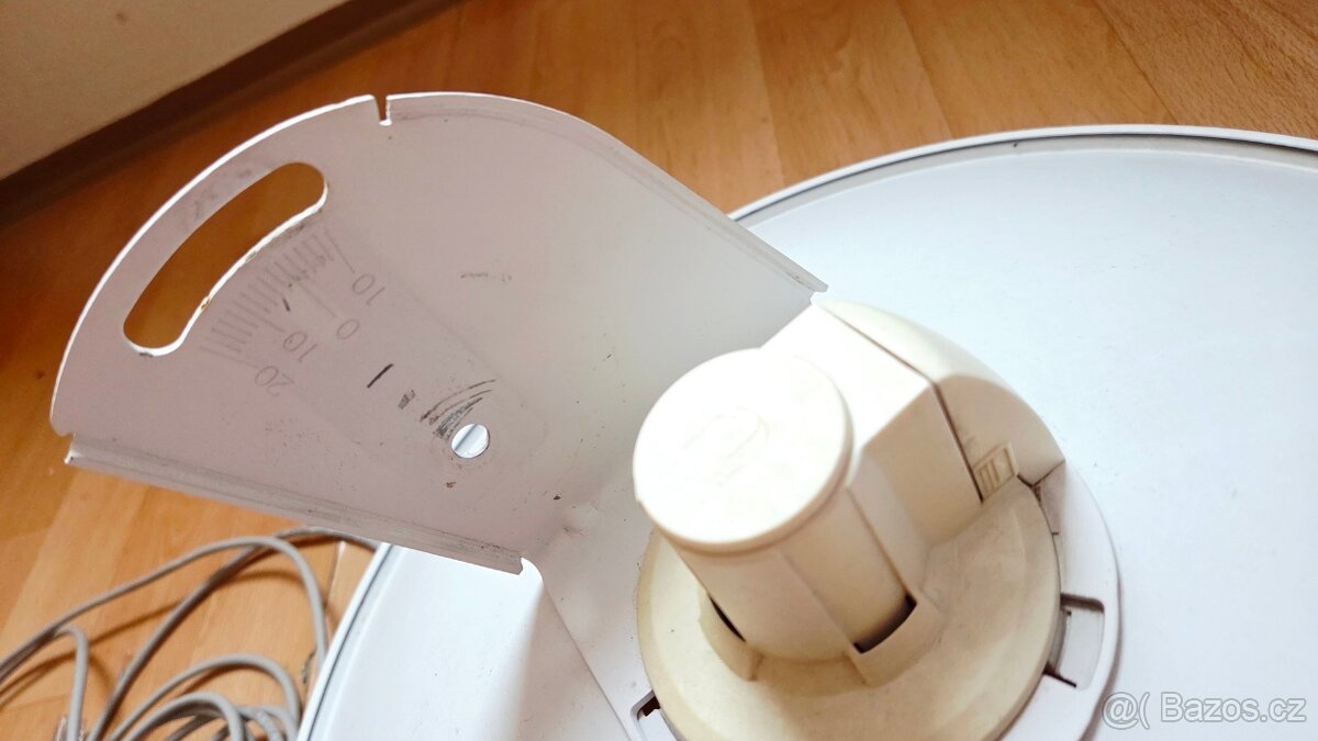 Wifi anténa Ubiquiti PowerBeam M5 400 - 4