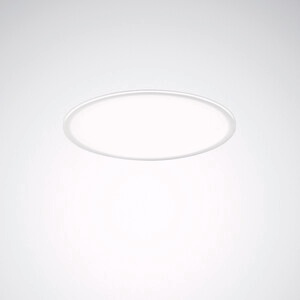 Světla Trilux prodám - 4