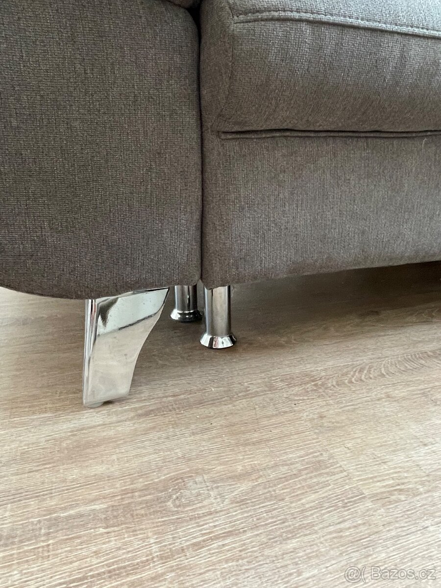 Prodám sedačku - 4