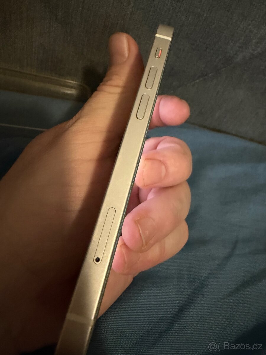 IPhone 12 mini - 4
