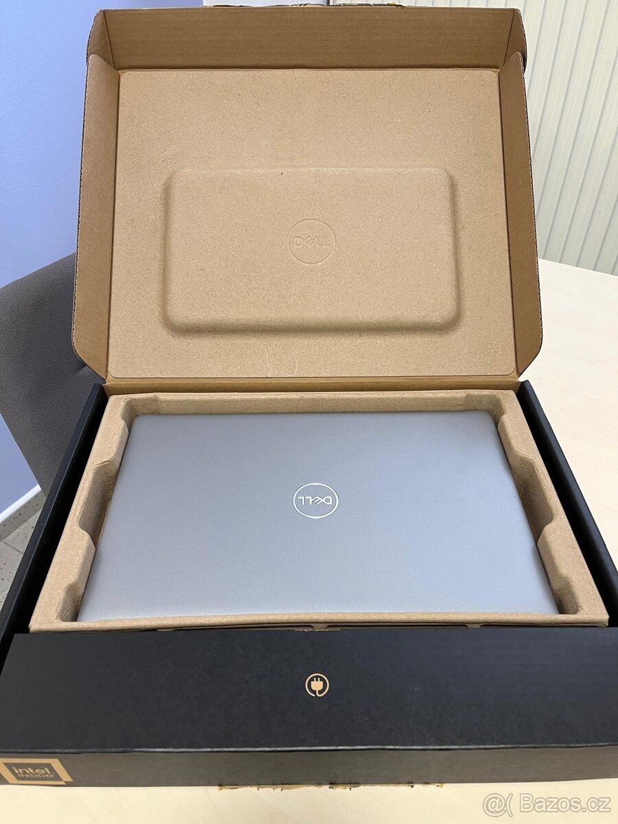✨DELL Latitude 5550 - NOVÝ✨AKCE - 💣VÝPRODEJ SKLADU💣 - 4