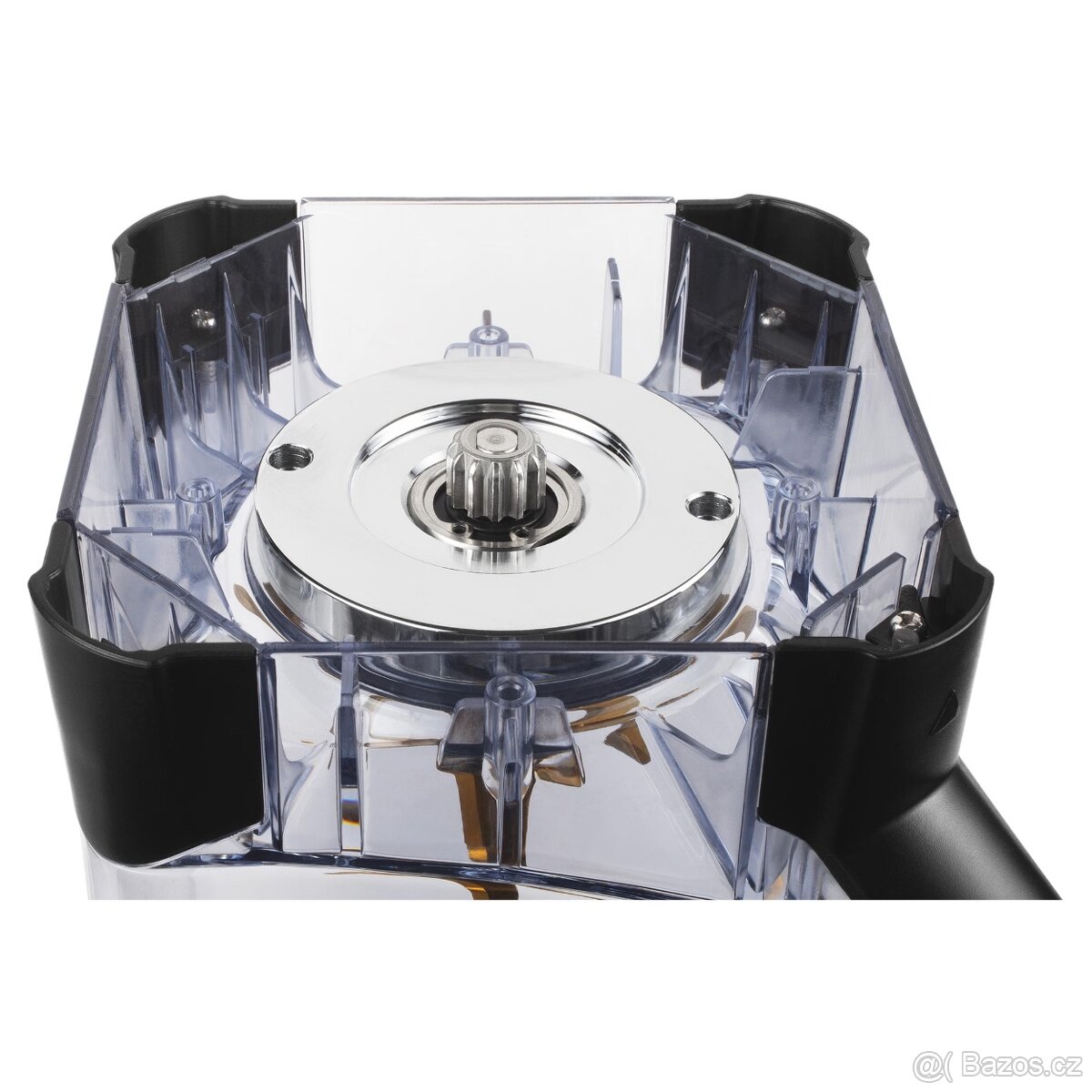 Stolní mixér Philco PHTB 2451 - 4