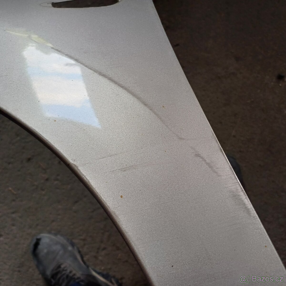 Hyundai i 30 2013 - 4