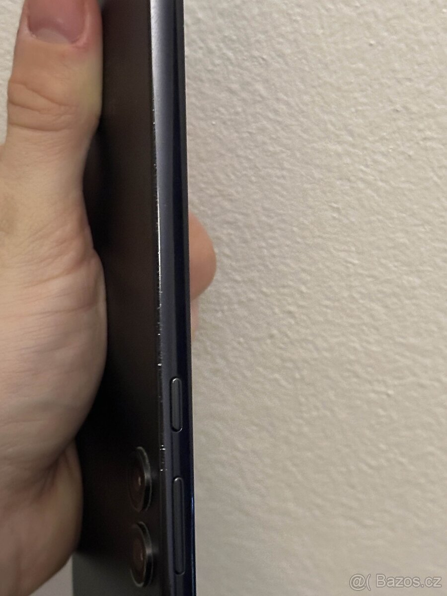 Samsung S23+ 256 GB - 4