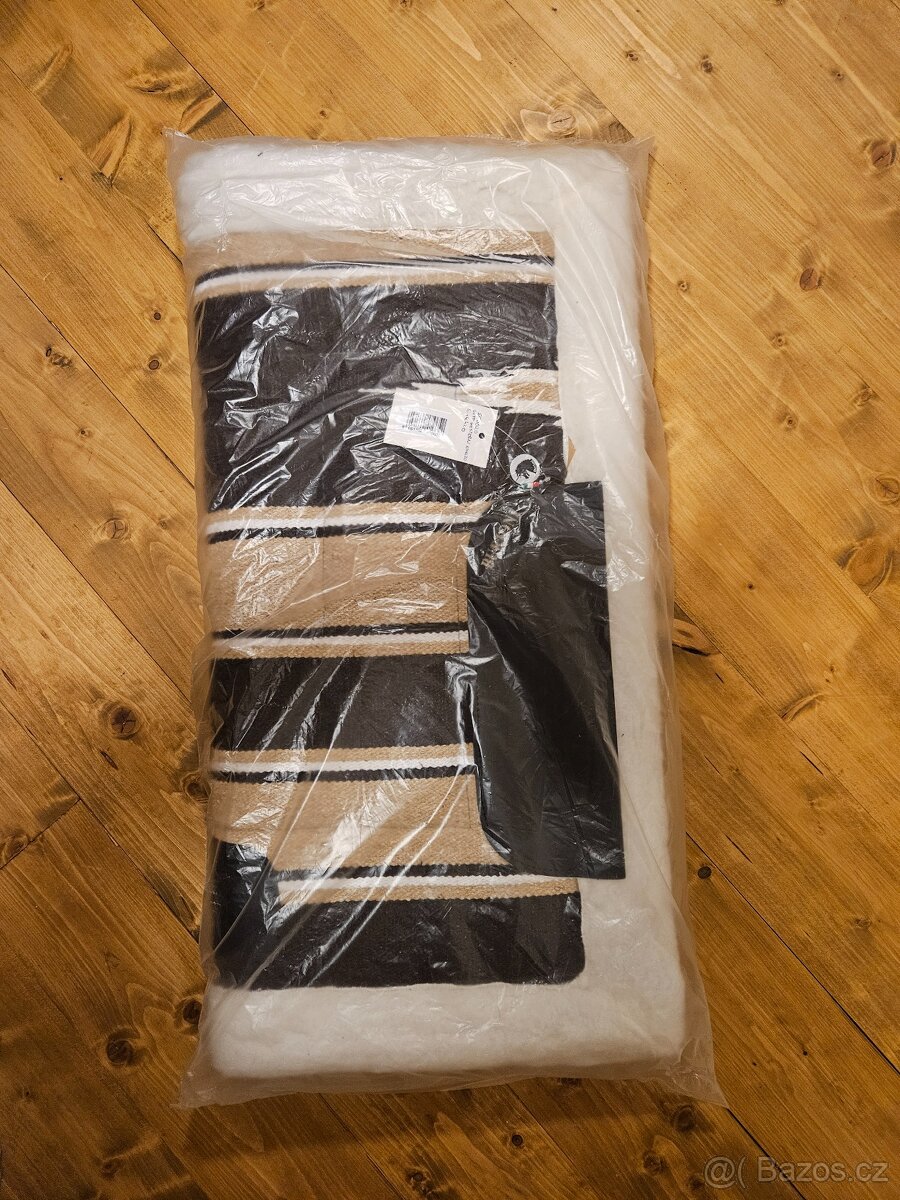 Deka western 2ks - 4