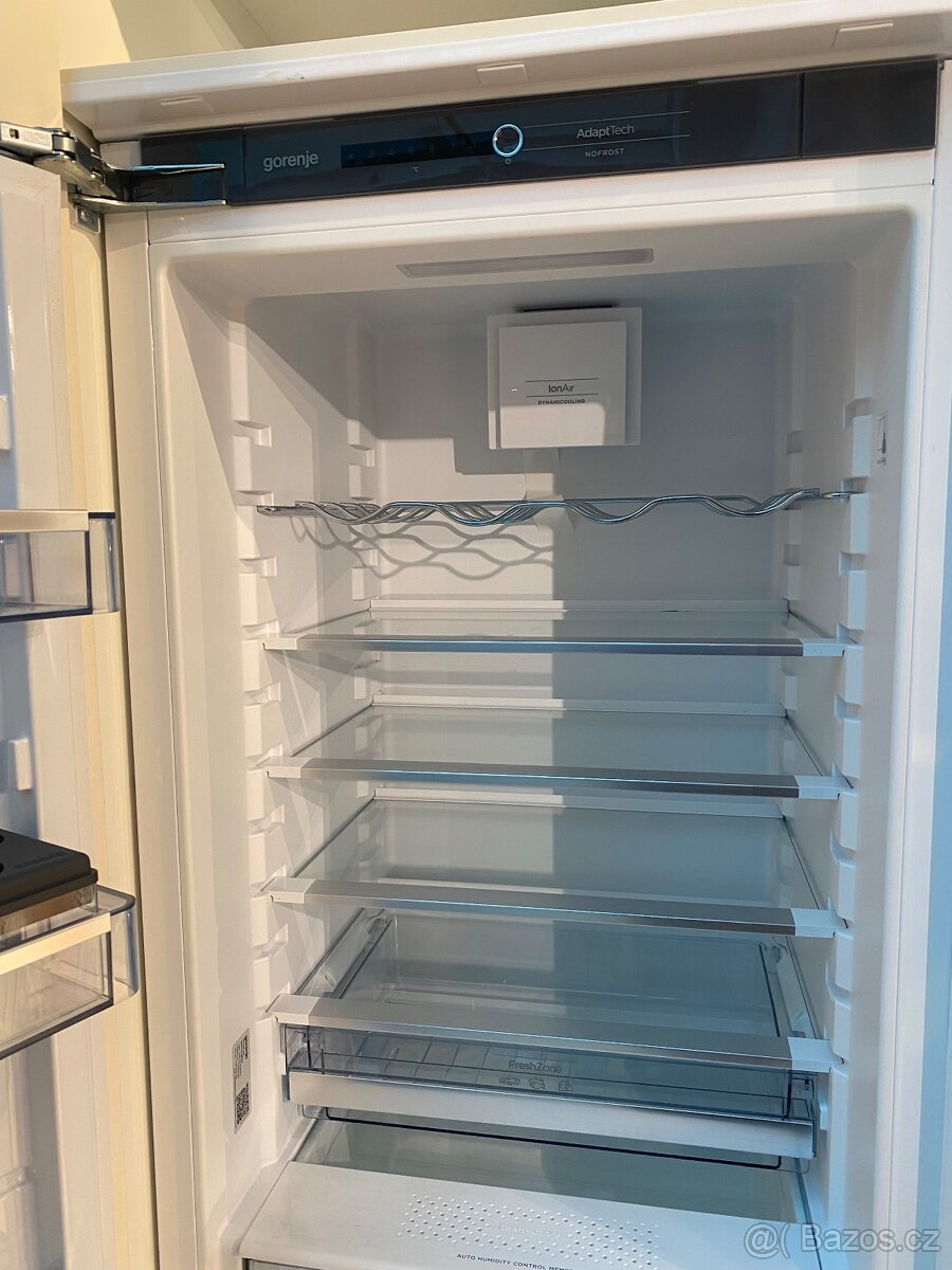 Gorenje - 4