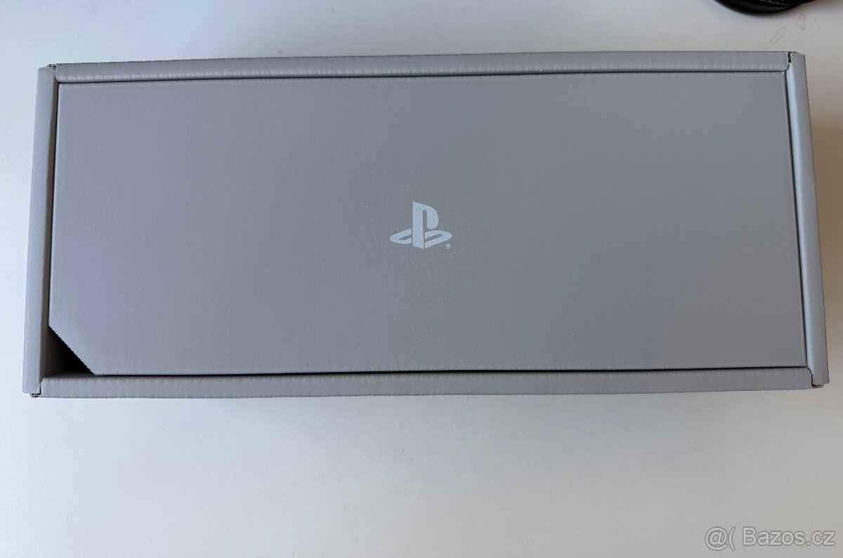 Sony Playstation Portal - 4