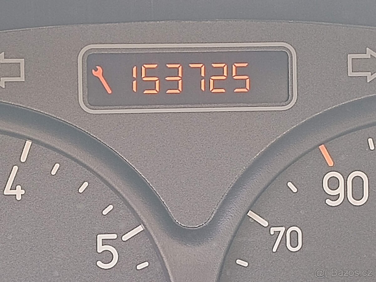 Peugeot 206cc - 4